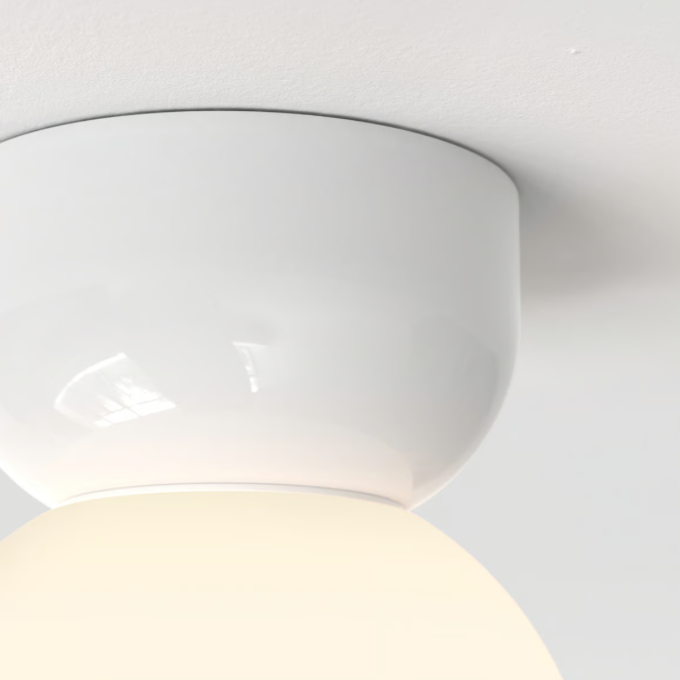 Lamp Astro - Lyra Ceiling 140  - 3