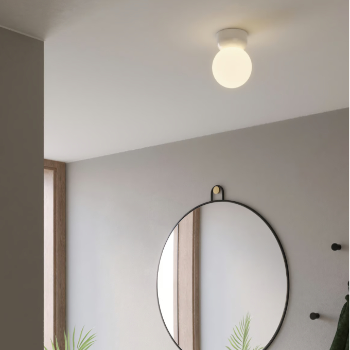 Lamp Astro - Lyra Ceiling 140  - 2