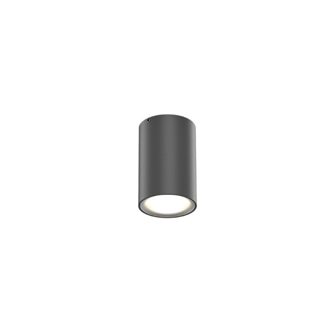 Lamp Wever & Ducre - TRAM 1.0 Уличные потолочные  - 3