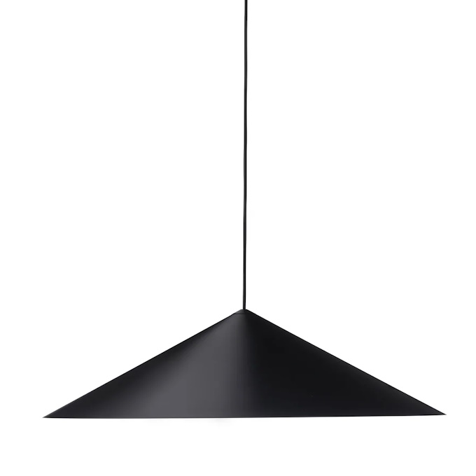 Lamp Wastberg - w221 Medium pendant s3 Подвесные  - 1
