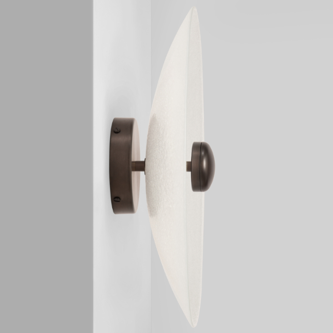 Lamp CTO lighting - CIELO ceiling/wall Wall  - 3