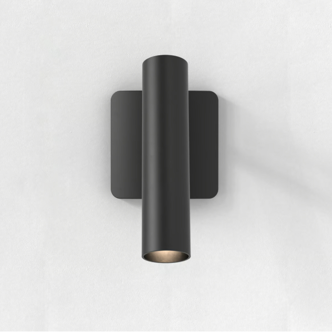 Lamp Astro - Leda Wall  - 4