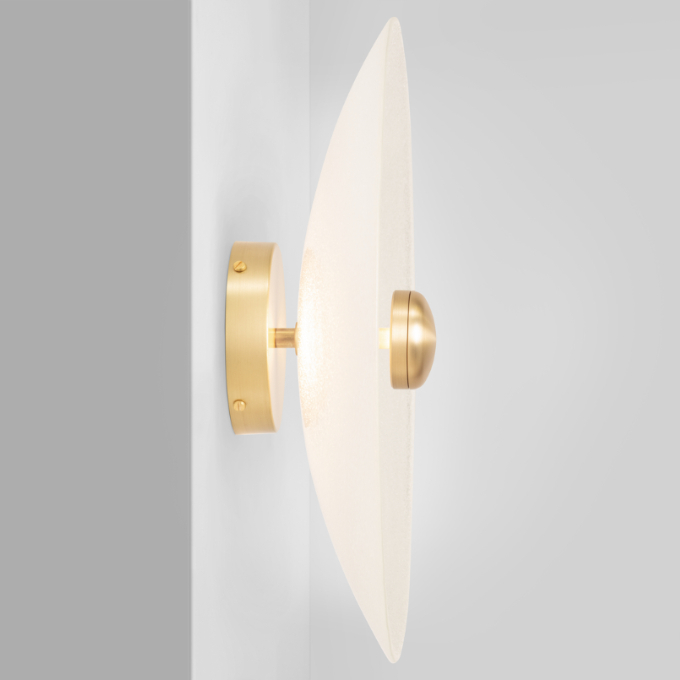 Lamp CTO lighting - CIELO ceiling/wall Wall  - 2