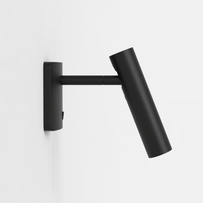 Lamp Astro - Leda Wall  - 3