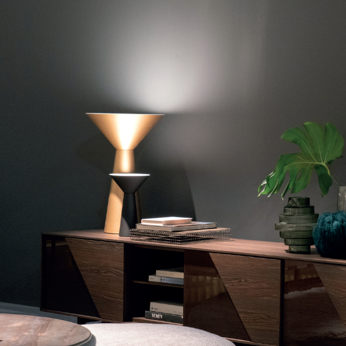 Lamp Icone - Lama LP/LG/ST  - 6