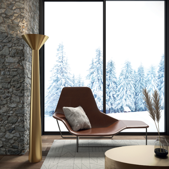 Lamp Icone - Lama LP/LG/ST  - 7