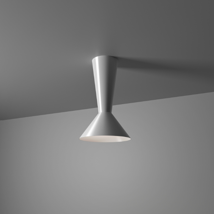 Lamp Icone - Lama LP/LG/ST  - 2