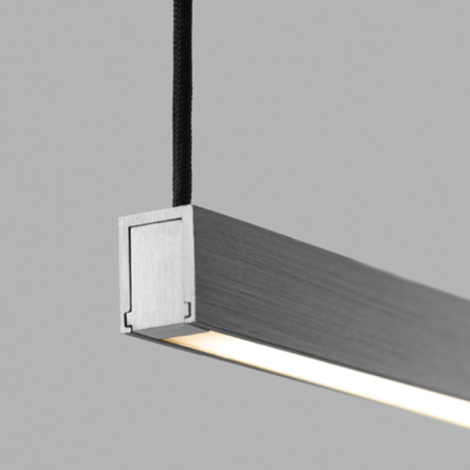 Šviestuvas Light Point – Stripe S1500/S2000 Pakabinamas šviestuvas  - 3