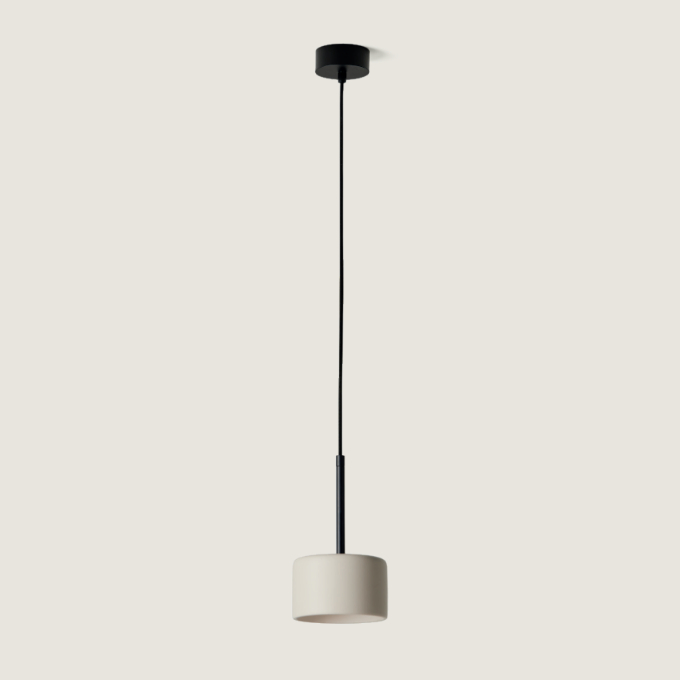 Lamp Aromas - Cora C1129 Подвесные  - 1