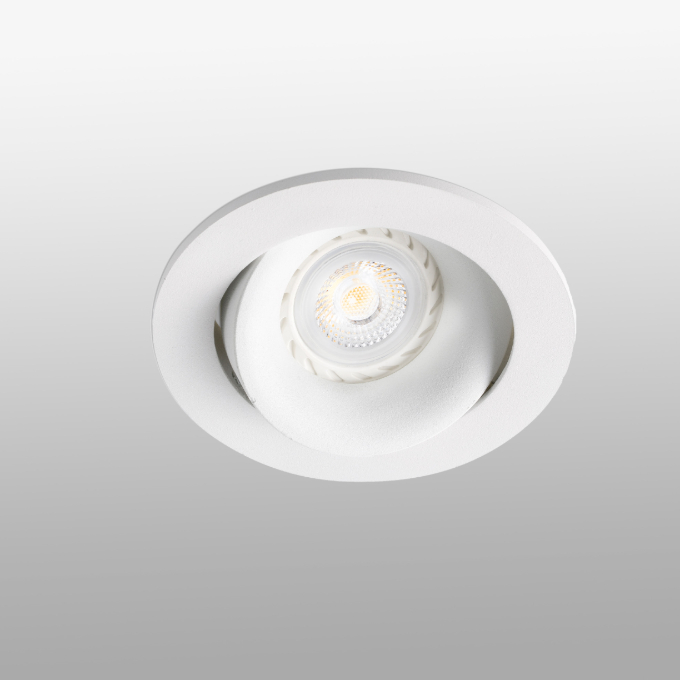 Lamp Faro - Argon - R Впускаемые  - 1