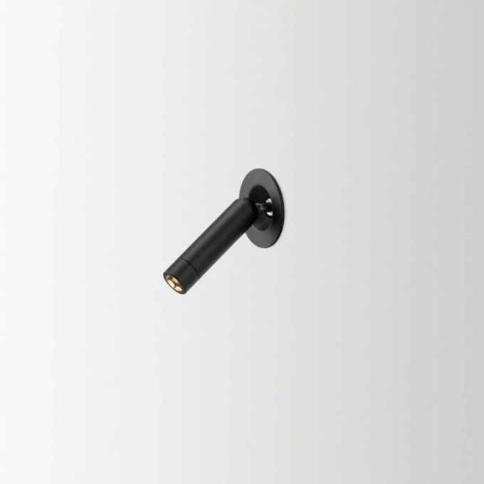 Lamp Marset- Ledtube mini spot  - 1