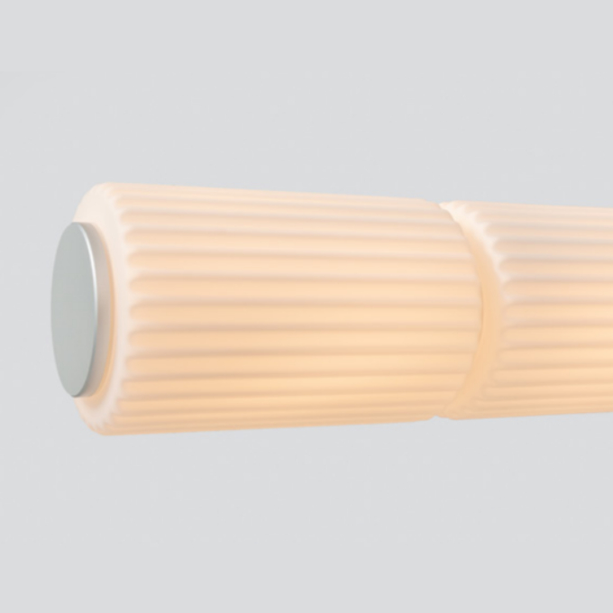 Lamp A-N-D - Column 175 horizontal Подвесные  - 6