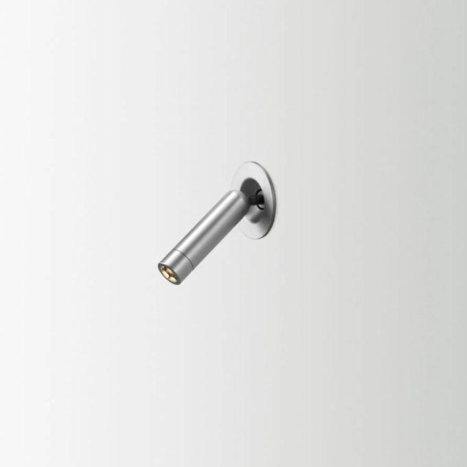 Lamp Marset- Ledtube mini spot  - 2