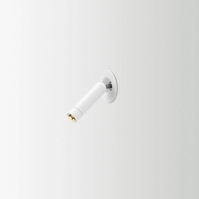 Lamp Marset- Ledtube mini spot  - 3