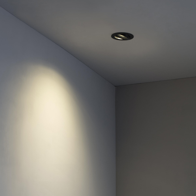 Lamp Faro - Argon - R Впускаемые  - 2