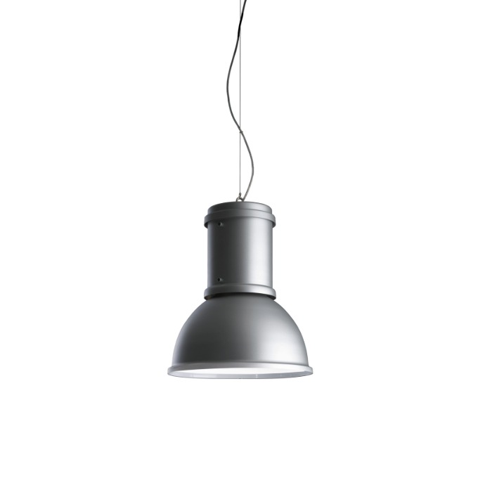 Exposure lamp Fontana Arte – Lampara Подвесные  - 2