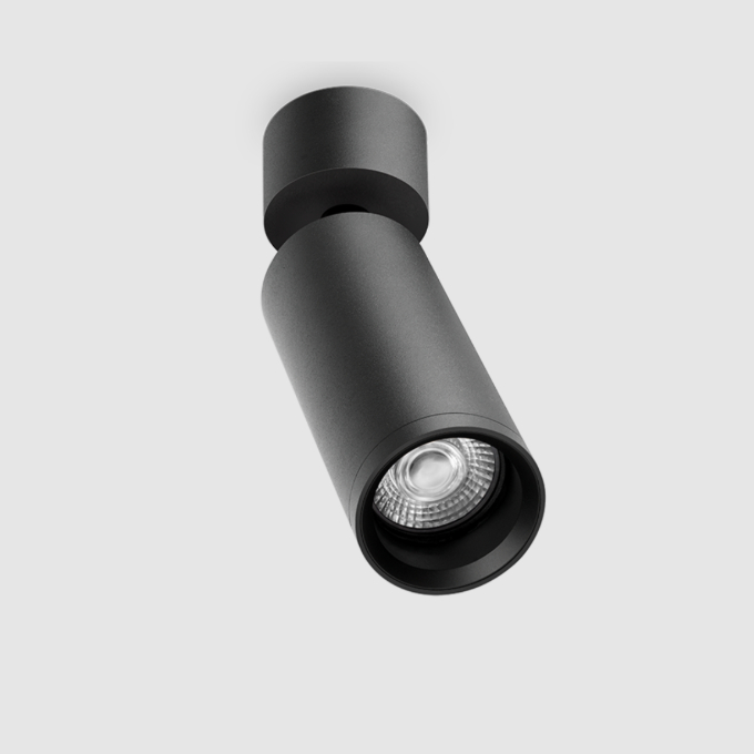 Lamp Arkoslight - Fit 65 surface Залепляемые  - 2