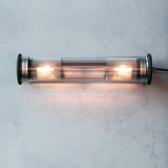 Lamp DCW Editions - IN THE TUBE Wall Настенные  - 3