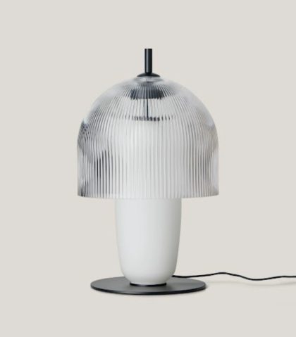 Lamp Aromas - Holm