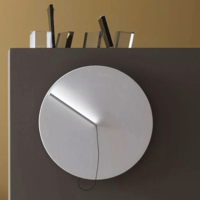 Lamp Zava - Meridium Wall  - 2