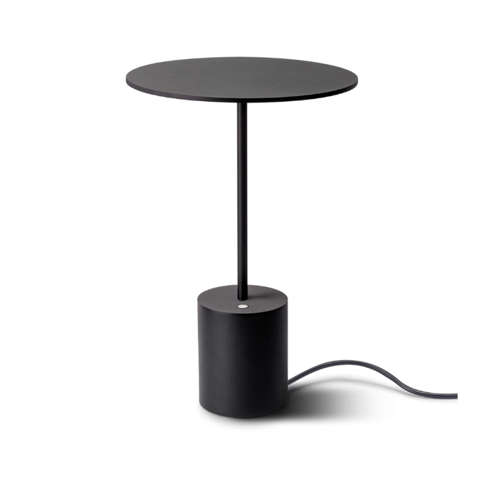 Lamp Arkoslight - Yoru Big Table  - 5