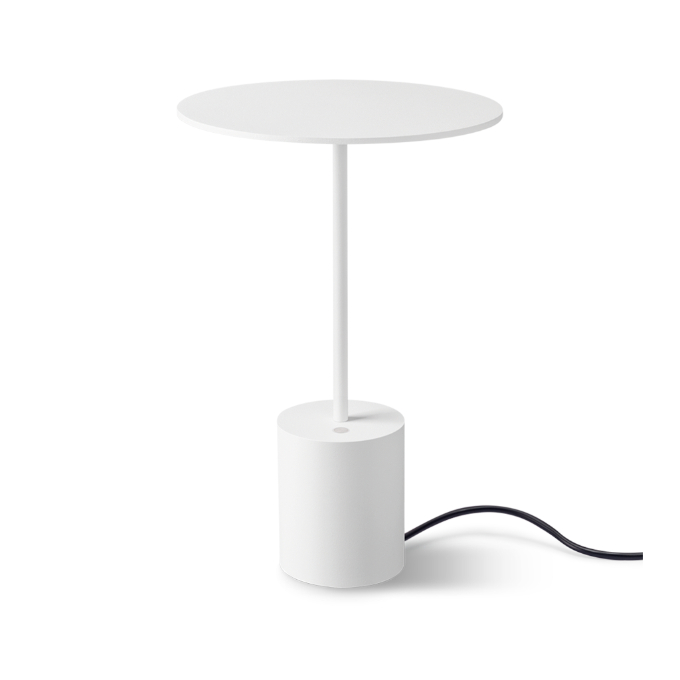 Lamp Arkoslight - Yoru Big Table  - 6
