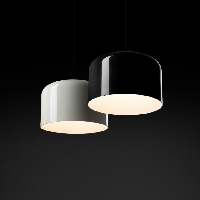 Lamp Arkoslight - Hey Joe Pendant  - 4