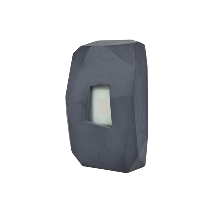 Lamp 9010 Novantadieci - 1102 Уличные напольные  - 1