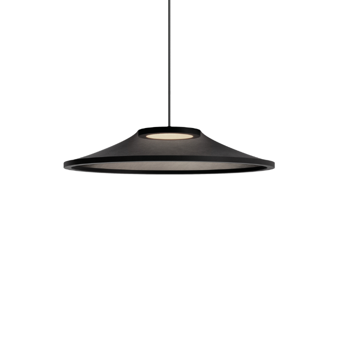 Lamp Arkoslight - Warp Подвесные  - 2