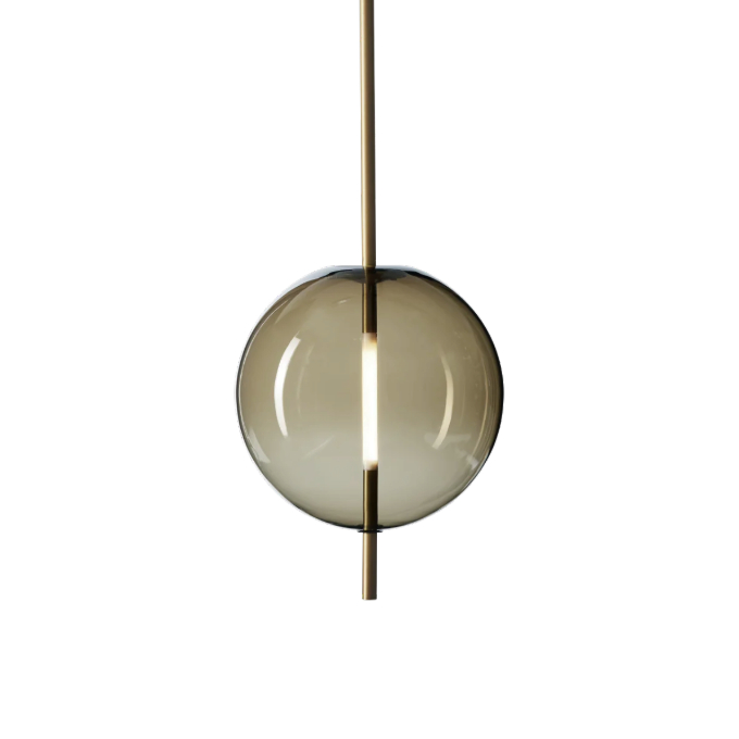 Lamp pholc - Kandinsky Подвесные  - 5