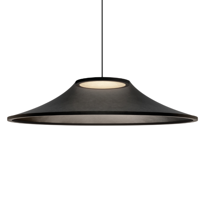Lamp Arkoslight - Warp Подвесные  - 3