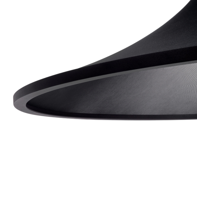 Lamp Arkoslight - Warp Подвесные  - 4
