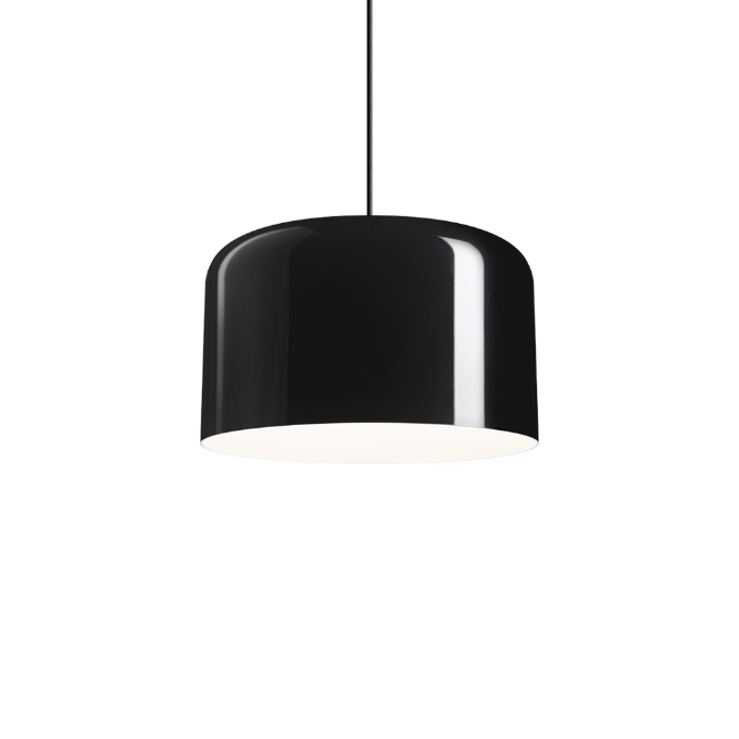 Lamp Arkoslight - Hey Joe Pendant  - 5