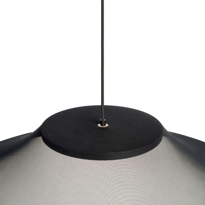 Lamp Arkoslight - Warp Подвесные  - 5