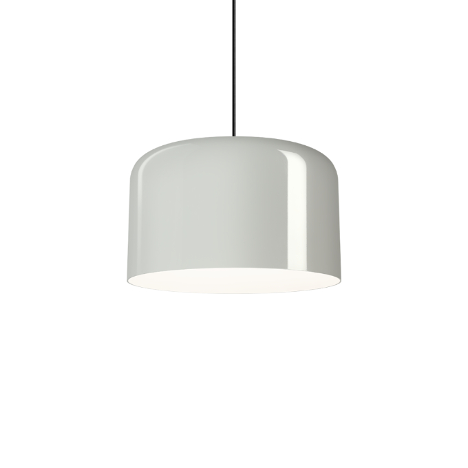 Lamp Arkoslight - Hey Joe Pendant  - 6