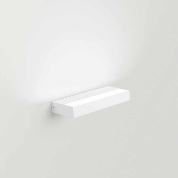 Lamp Arkoslight - Rec Outdoor/ Rec Outdoor Double Уличные настенные  - 1
