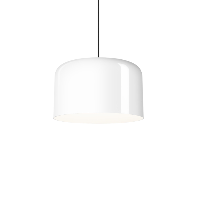 Lamp Arkoslight - Hey Joe Pendant  - 7