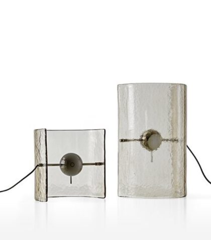 Lamp Gallotti&radice - Bonfire