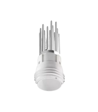 Lamp Linea Light - Epitax 