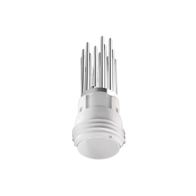 Lamp Linea Light - Epitax  Впускаемые  - 1