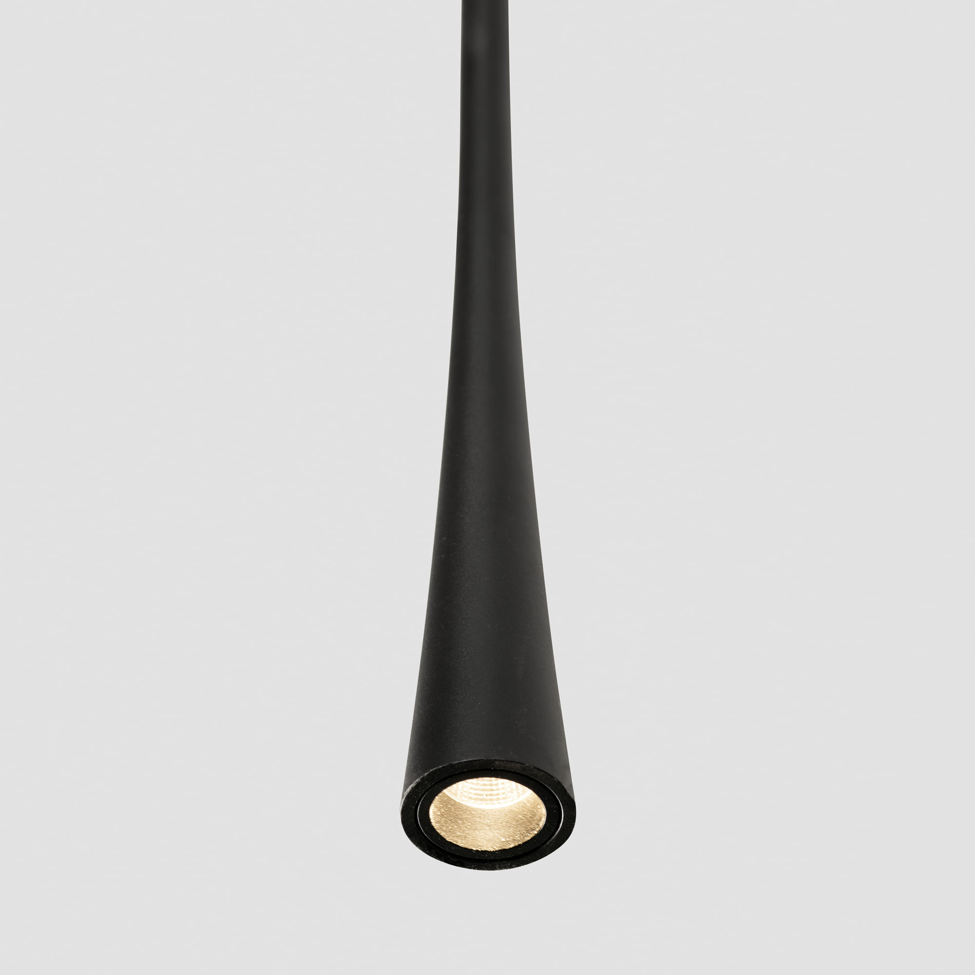 Lamp Faro - DIANA  Подвесные  - 2