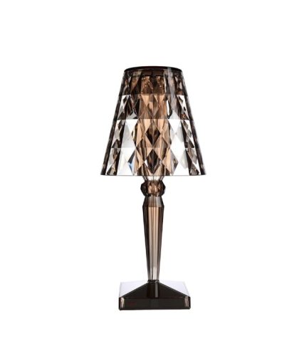 Lamp Kartell - Big battery battery version
