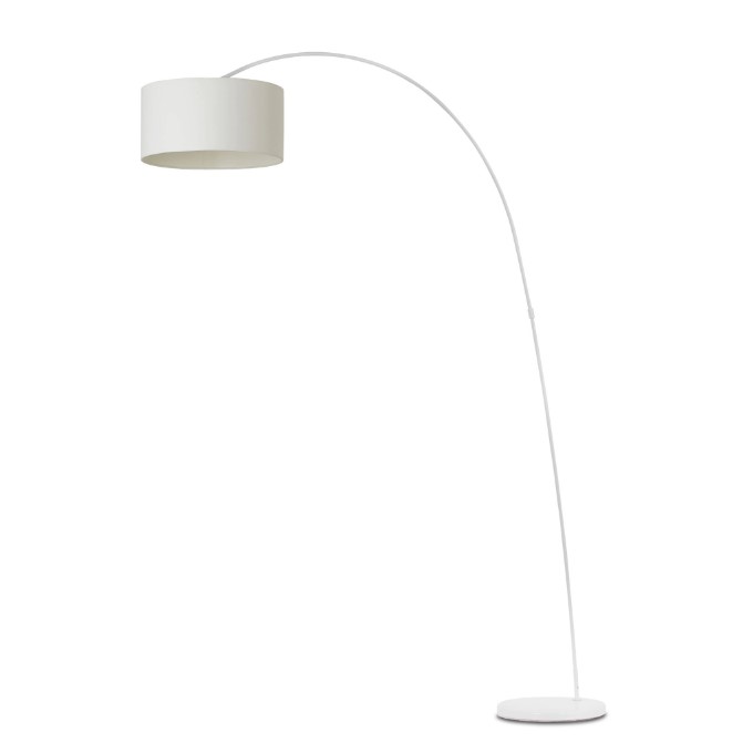 Šviestuvas Faro – PAPUA floor lamp Pastatomas šviestuvas  - 2