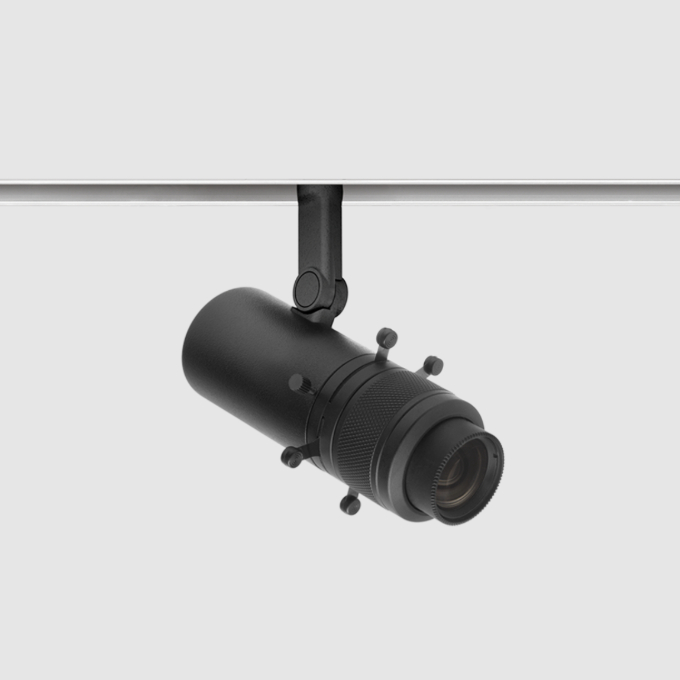 Lamp Arkoslight - Coco Shaper 48V Ceiling  - 2
