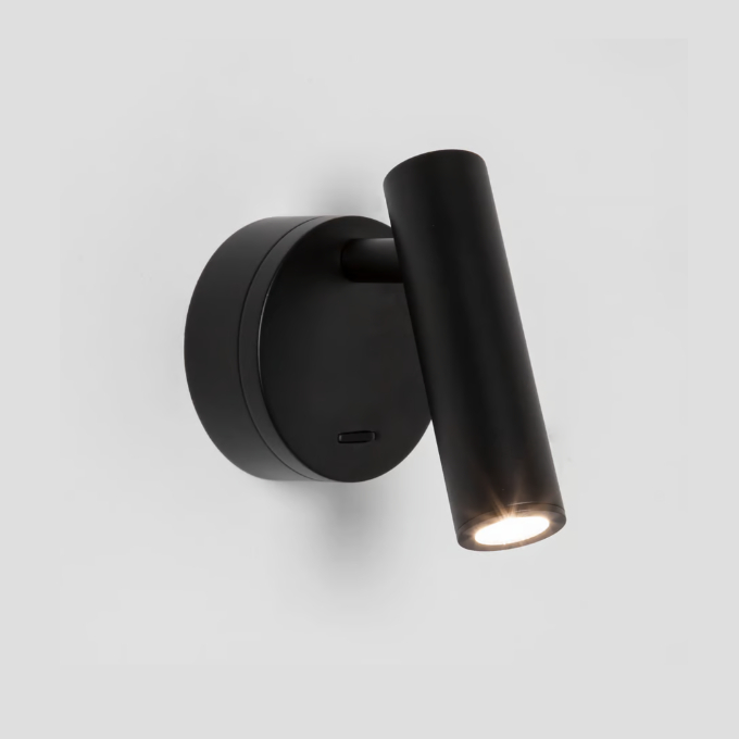 Lamp Astro - Enna Surface LED Wall  - 3