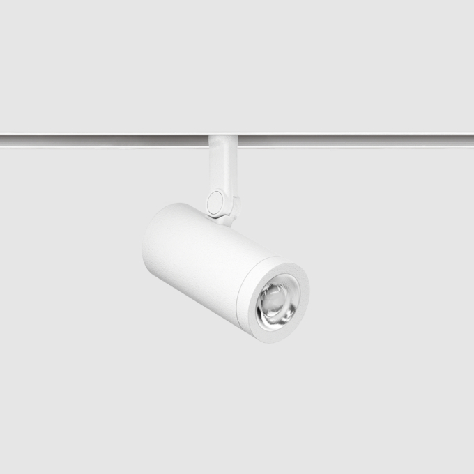 Lamp Arkoslight - Coco 48V Ceiling  - 3