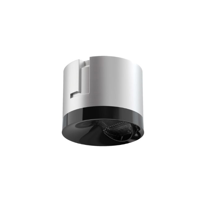 Lamp Flos - Light Shadow Pro Ø90 Wall-Washer Залепляемые  - 2