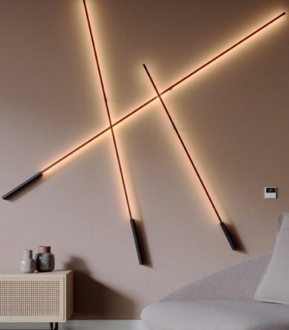Lamp Redo - Twig