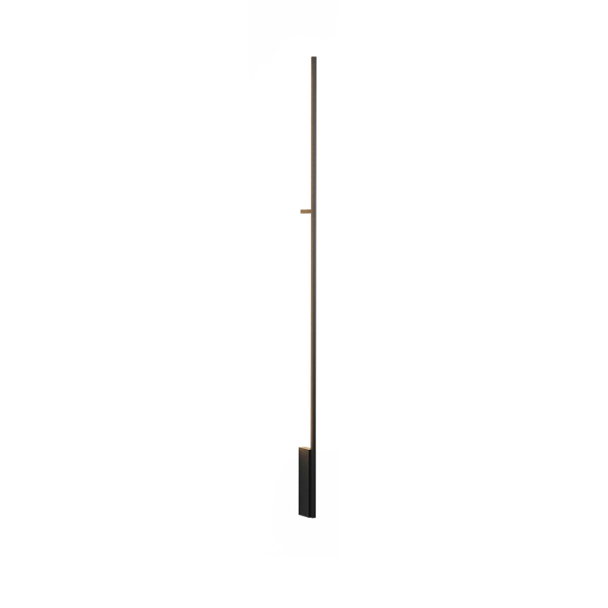 Šviestuvas Redo – Twig Sieninis šviestuvas  - 2