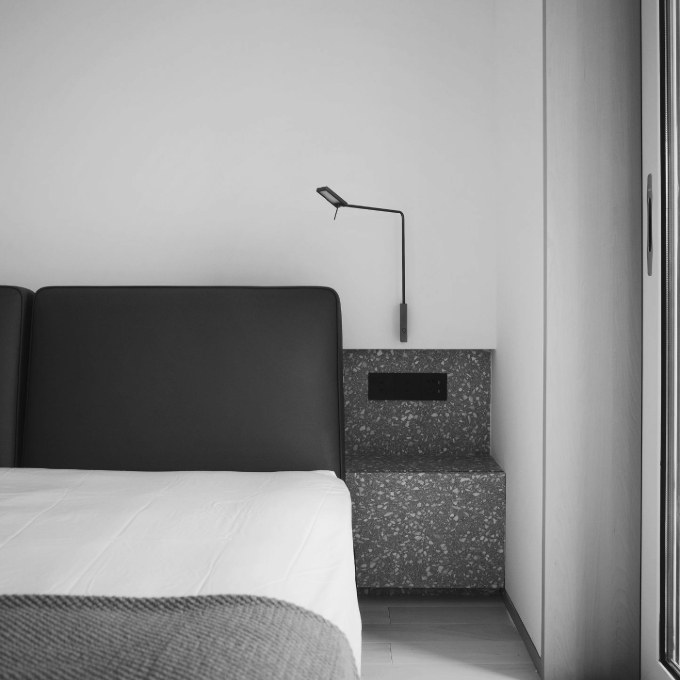 Lamp Viabizzuno - Roy wall Настенные  - 1